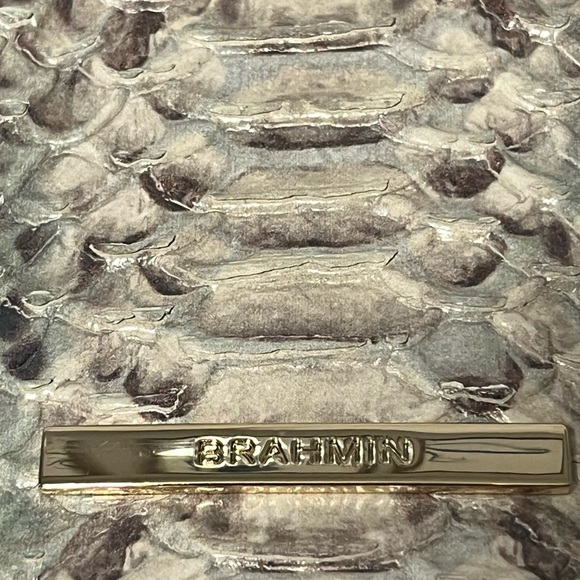 Brahmin Molly Haven Roxanne - Picture 5 of 9